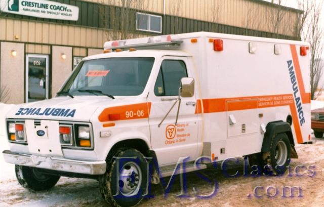 01342S011989Ford,OntarioMinistryofHealth,TorontoON.jpg