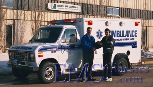 01348S01,1989Ford,BarrheadAB.jpg