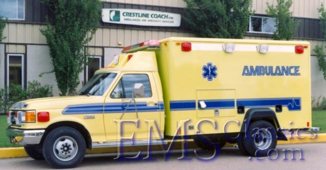 01350ST011990Ford,Demers,BeloilPQ.jpg