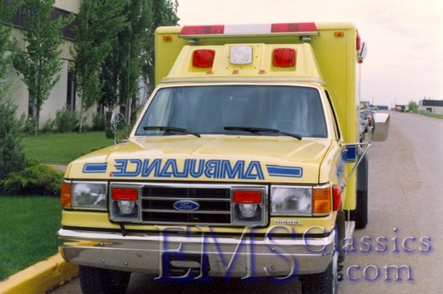 01350ST03.jpg