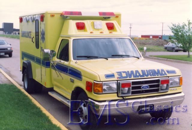 01350ST05.jpg