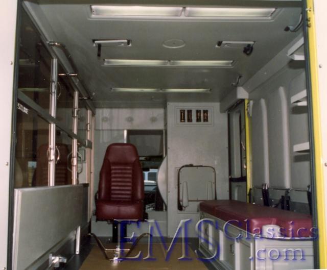 01350ST08.jpg