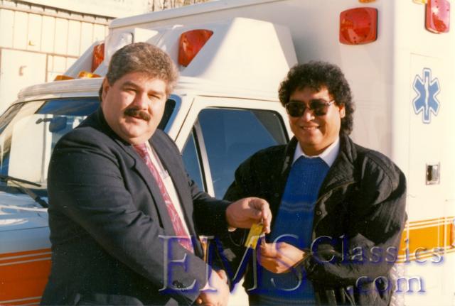 01351MA011990Ford,Muskwachees,HobbemaAB.jpg