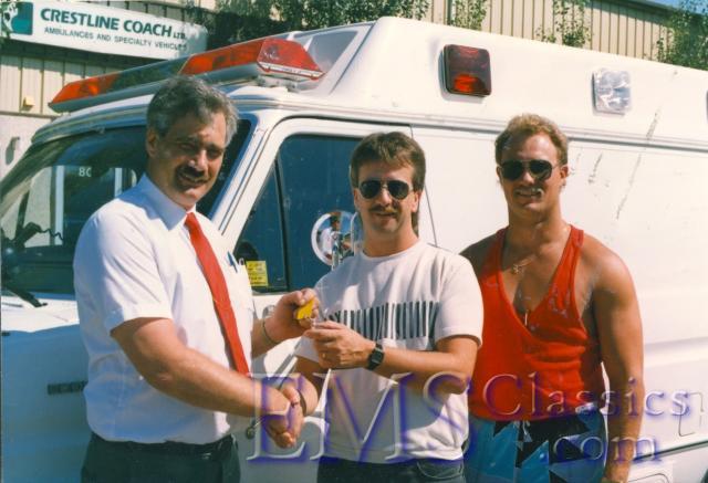 01354A011989Ford,MedicineHatAB.jpg