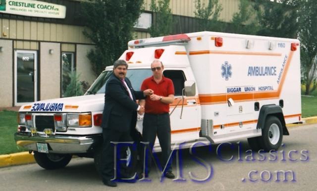 01355ST01,1990Ford,BiggarSK.jpg