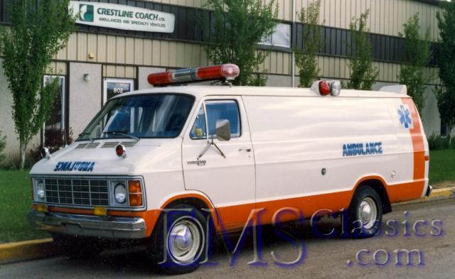 01356A1979CrestlineDodge,EsterhazytradesoldtoLuselandSK.jpg