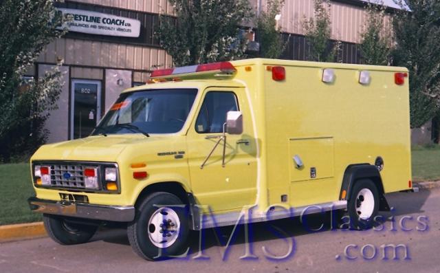 01359S01,1989Ford,Demers,BeloilQC.jpg
