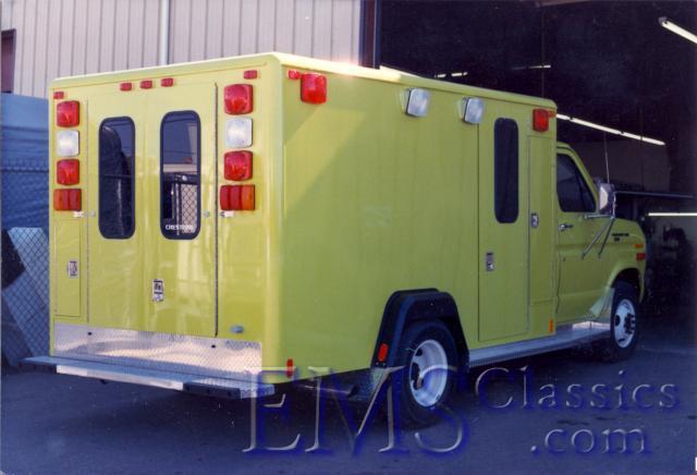 01360S02.jpg