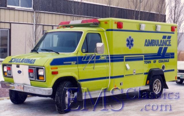 01372S031990Ford,CoaldaleAB.jpg