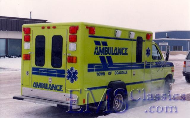 01372S04.jpg