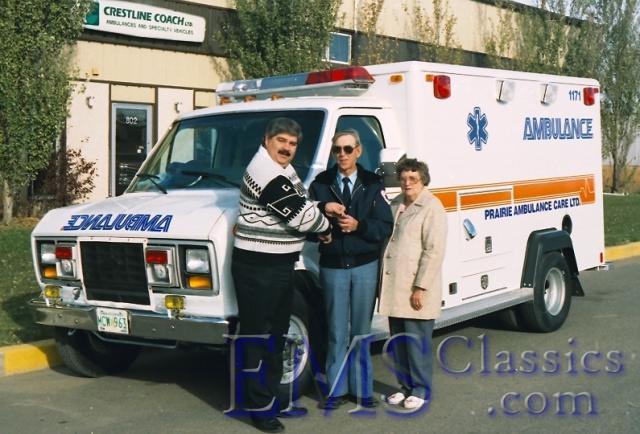 01374S01,1990Ford,Prairie,BalcarresSK.jpg