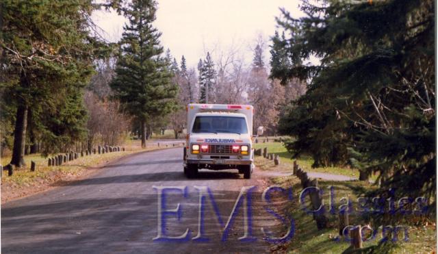 01375S1990Ford,Parkland,PrinceAlbertSK,photoBarryDutchak.jpg
