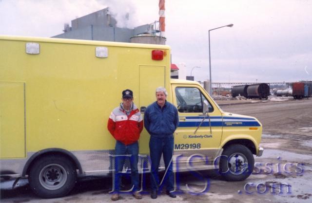 01376ESM03.jpg