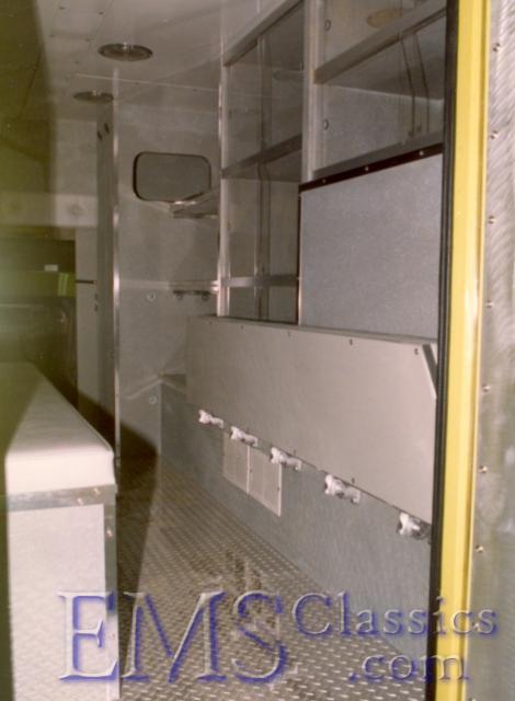 01376ESM06.jpg