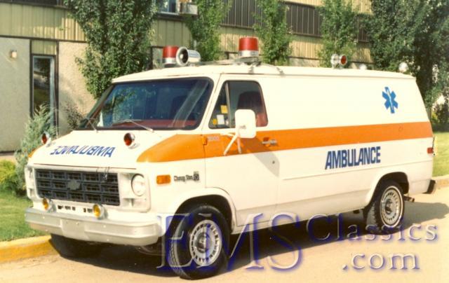 01378A1979NorthernConversionCraftGM,MelfortSKtradesoldtoDynamic.jpg