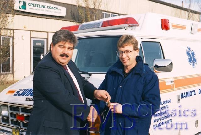 01379A01,1990Dodge,HamiotaMB.jpg