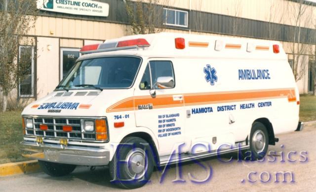 01379A031990Dodge,HamiotaMB.jpg