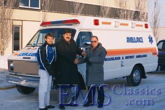 01380A01,1990Dodge,BeausejourMB.jpg
