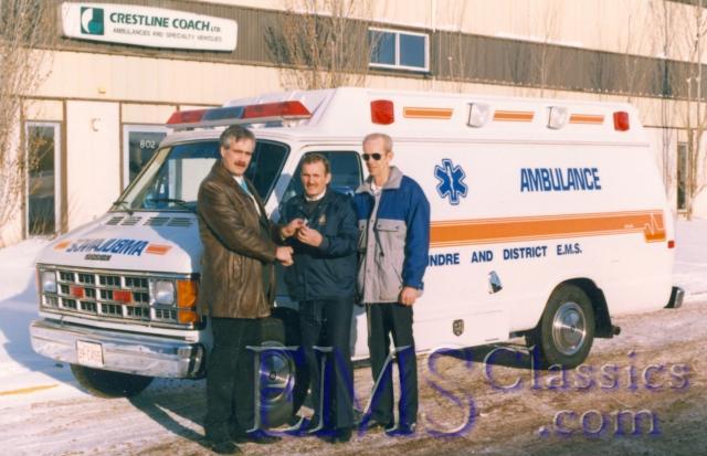 01381A011990Dodge,SundreAB.jpg