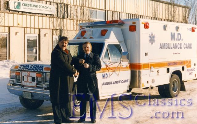 01385MA011990Ford,MD,SaskatoonSK.jpg