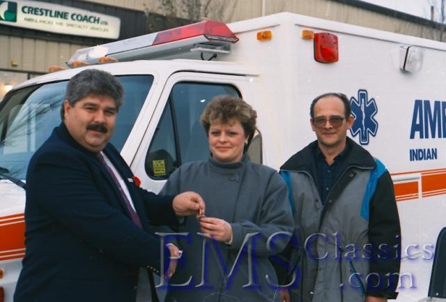 01387S01,1990Ford,IndianHeadSK.jpg