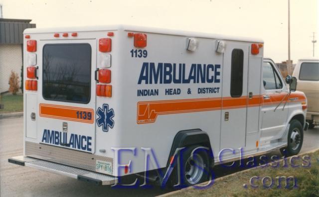 01387S04.jpg