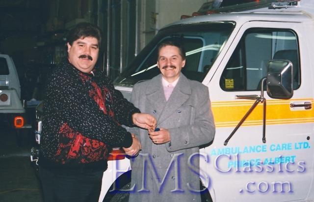 01388S01,1990Ford,Parkland,PrinceAlbertSK.jpg