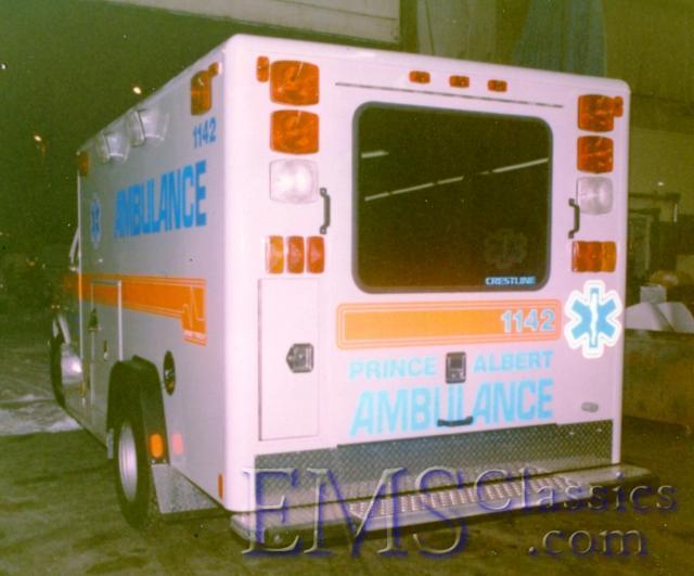 01388S03.jpg