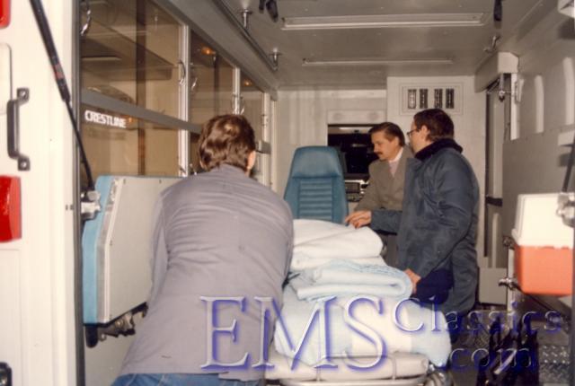 01388S04BarryDutchak.jpg