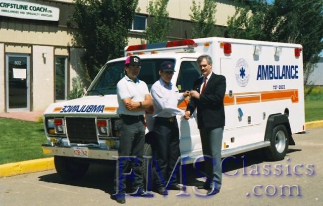 01389S01,1990Ford,BloodTribe,StandoffAB.jpg