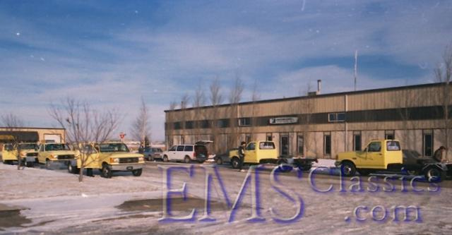 01390ST03.jpg
