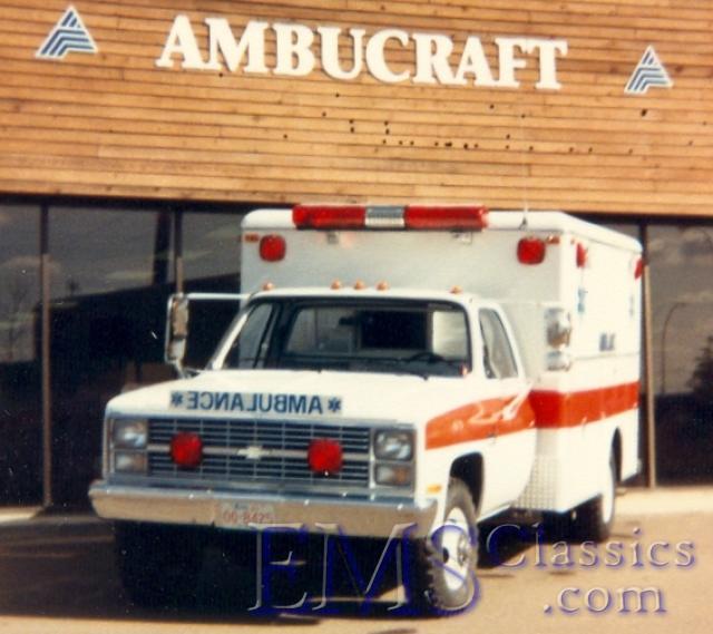 013CMA011984SentinelGM4X4,Guardian,InnisfailAB.jpg