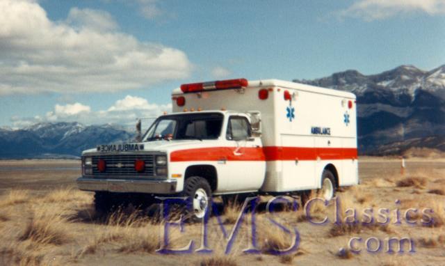013CMA02.jpg