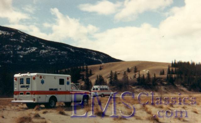 013CMA03.jpg