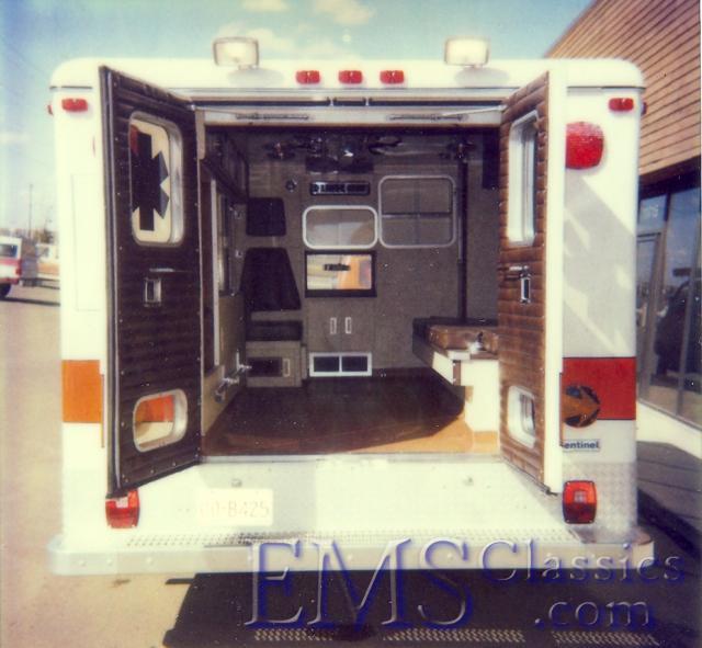 013CMA04.jpg