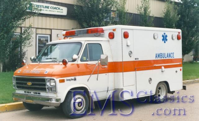 01409MA1978GM,boughtfromRingdahl,FergusFallsMNsoldtoDynamic.jpg