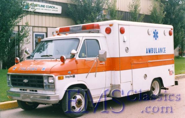 01410MA1978GM,boughtfromRingdahl,FergusFallsMNsoldtoDynamic.jpg
