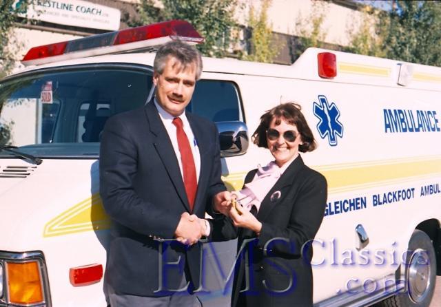 01411A01,1988Dodge,Blackfoot,GleichenAB.jpg