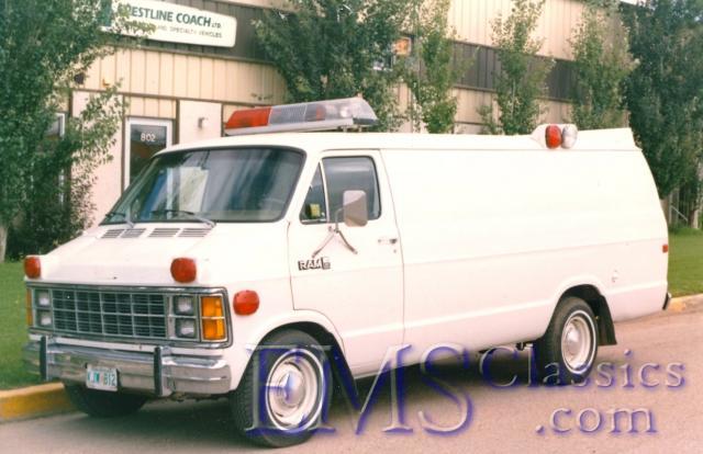 01413A01,1981Dodge,TisdaleSKtradesoldtoREPAP,MB.jpg