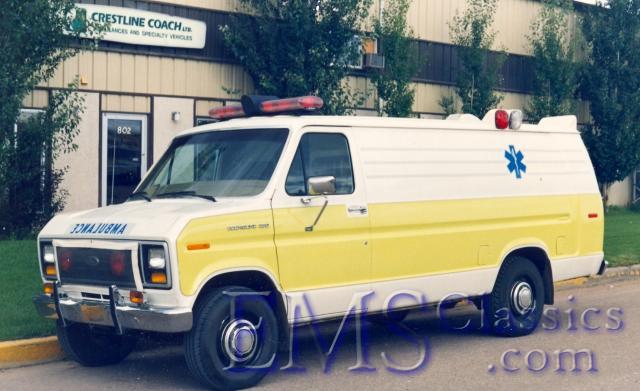 01414A,1984Ford,OyenABtradesoldtoSmokeRiverCoal.jpg