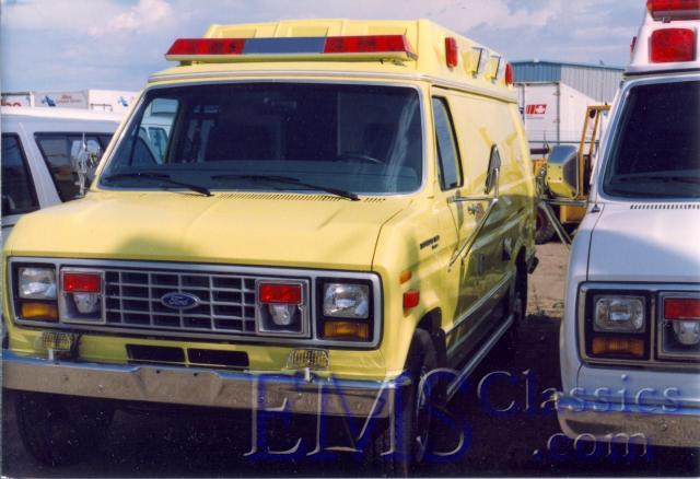 01426A011990Ford,Demers,BeloilPQ.jpg