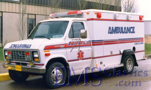 01429S011990Ford,AmbucraftsoldtoGrimshawAB.jpg