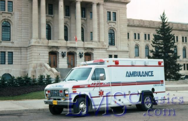 01429S07,atLegislativeBuilding,ReginaSK.jpg