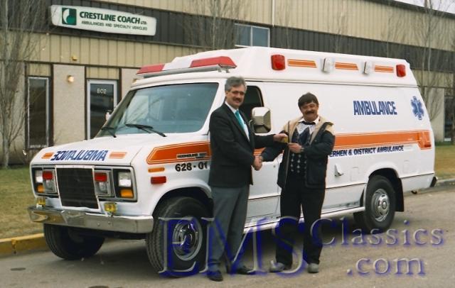 01432A01,1990Ford,WaterhenMB.jpg