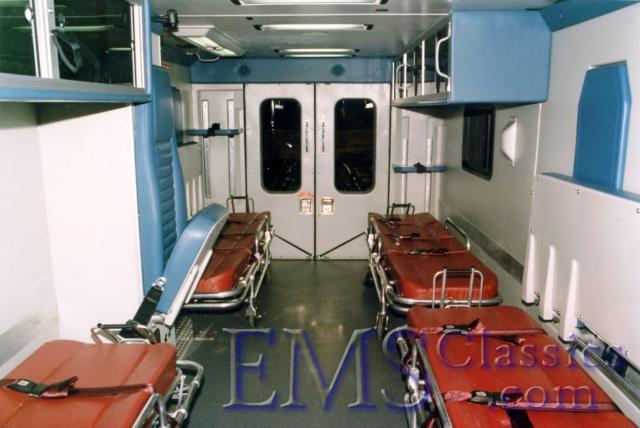 01437MPV08.jpg