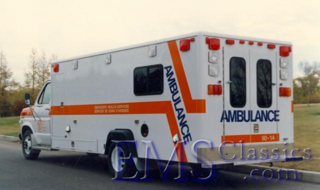 01438MPV03.jpg