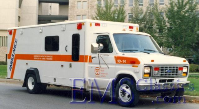 01438MPV04.jpg