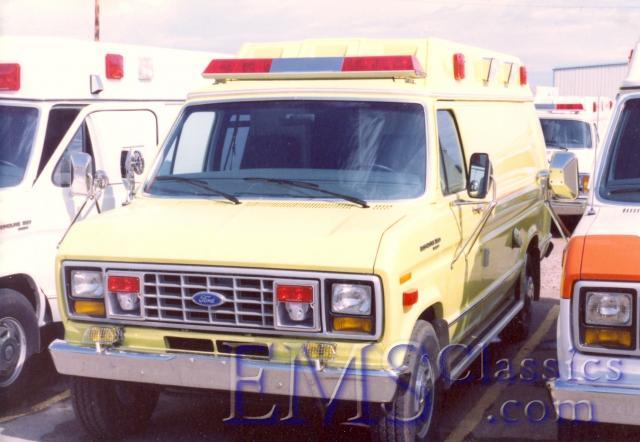 01439A011990Ford,Demers,BeloilPQ.jpg