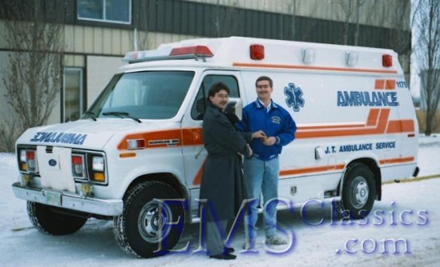 01440A07,1990Ford,JT,GrenfellSK.jpg