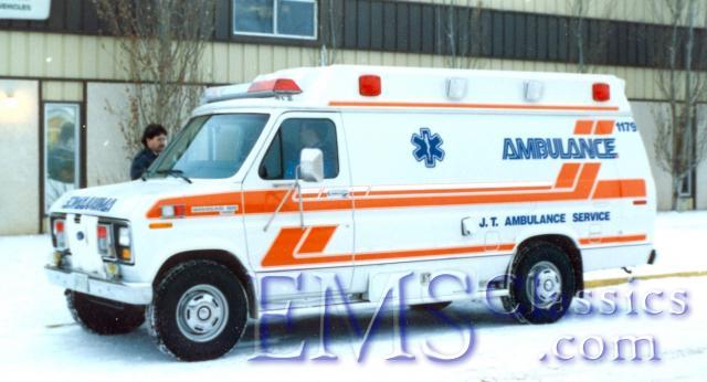 01440A08JTGrenfellSK.jpg